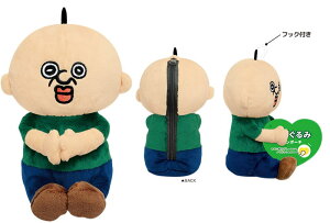 yz@pp̓@nO݃yP[Xpp@؍@LN^[@|[`@y@M@[@[@wZ@׋@G݁@ObY@킢