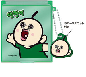 yz@pp̓@}XRbgtMTCY~[pp@؍@LN^[@݁@@܂肽݁@CN@ρ@RX@G݁@ObY@킢