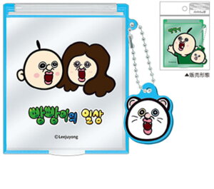 yz@pp̓@}XRbgtMTCY~[؍@LN^[@݁@@܂肽݁@CN@ρ@RX@G݁@ObY@킢