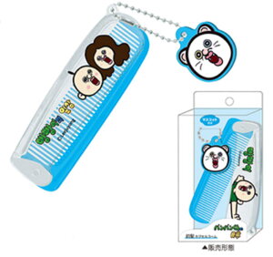 yz@pp̓@}XRbgtOJvZR[؍@LN^[@@uV@̖с@wAACe@G݁@ObY@킢