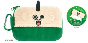 pp̓@ςƃeBbV|[`pp@؍@LN^[@P[X@@[@CN@ρ@RX@G݁@ObY@킢