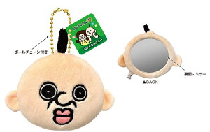 pp̓@ʂ݃~[pp@؍@LN^[@݁@@܂肽݁@CN@ρ@RX@G݁@ObY@킢