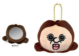 pp̓@ʂ݃~[INW@؍@LN^[@݁@@܂肽݁@CN@ρ@RX@G݁@ObY@킢