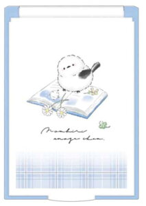 Zbgi@3@y{z@@IWi@STCY~[̂т肦Ȃ@V}GiK@݁@@܂肽݁@CN@ρ@RX@G݁@ObY@킢