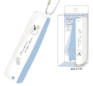 {@IWi@܂肽݃uVAhR[̂т肦Ȃ@V}GiK@@uV@̖с@wAACe@G݁@ObY@킢