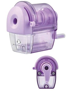 Zbgi@5@IWi@~j蓮MV}GiK@҂@yV@V[vi[@[@G݁@ObY@킢