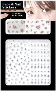 Zbgi@4@IWi@tFCXAhlCV[Ip[h@qE@lC@V[@XebJ[@fR@Zt@Cxg@p[eB[@e@RX@G݁@ObY