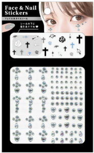 yz@@Zbgi@4@IWi@tFCXAhlCV[NX@lC@V[@XebJ[@fR@Zt@Cxg@p[eB[@e@RX@G݁@Ob