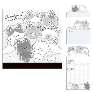 yz@@Zbgi@10@IWi@_CJbgXNGAڂ˂@̂˂@@Aj}@@[@wZ@׋@G݁@ObY@킢