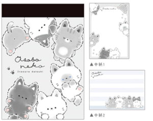 yz@@Zbgi@10@IWi@~jڂ˂@̂˂@@Aj}@@[@wZ@׋@G݁@ObY@킢