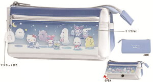 yz@@TILN^[Y×IoP[k@tbv|PbgyP[XiCgp[h@R{@|[`@y@M@[@[@wZ@׋@G݁@ObY@