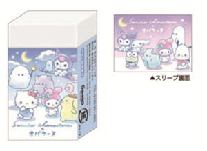 yz@@Zbgi@10@y{z@@TILN^[Y×IoP[k@܂Ƃ܂邭SiCgp[h@R{@ށ@ށ@[@wZ@׋@