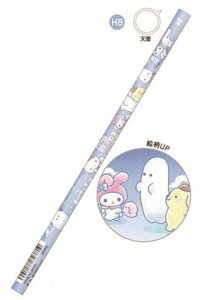 Zbgi@20{@TILN^[Y×IoP[k@MHB@iCgp[h@R{@҂@yV@MLp@[@wZ@׋@G݁@ObY@킢