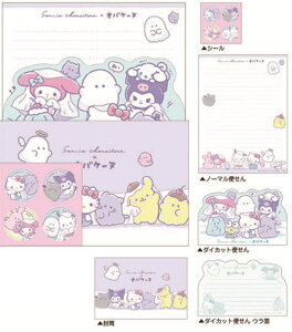 TILN^[Y×IoP[k@L_CJbg^[Zbg΂@R{@^[@莆@莆@ⳁ@[@G݁@ObY@킢