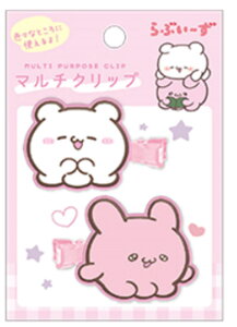 yz@@IWi@Ԃ`@}`Nbv҂Ƃ҂񂿁[@@Aj}@Nbv@߁@̖с@wAACe@wAANZT[@[@q@LbY@