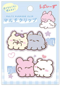 IWi@Ԃ`@}`Nbv@Aj}@Nbv@߁@̖с@wAACe@wAANZT[@[@q@LbY@G݁@ObY@킢