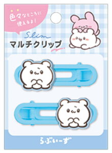 yz@@IWi@Ԃ`@X}`Nbvҁ@@Aj}@Nbv@߁@̖с@wAACe@wAANZT[@[@q@LbY@G݁@