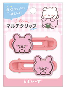 IWi@Ԃ`@X}`Nbv҂񂿁[@@Aj}@Nbv@߁@̖с@wAACe@wAANZT[@[@q@LbY@G݁@ObY@킢