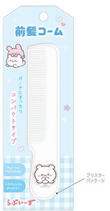 IWi@Ԃ`@}XRbgtOR[ҁ@@Aj}@uV@@̖с@wAACe@e@RX@G݁@ObY@킢