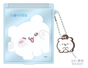 IWi@Ԃ`@}XRbgtMTCY~[ҁ@@Aj}@@܂肽݁@CN@ρ@RX@G݁@ObY@킢