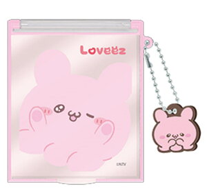 yz@@IWi@Ԃ`@}XRbgtMTCY~[҂񂿁[@@Aj}@@܂肽݁@CN@ρ@RX@G݁@ObY@킢