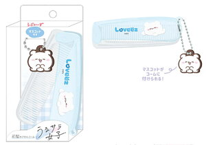 IWi@Ԃ`@}XRbgtOJvZR[ҁ@@Aj}@uV@@̖с@wAACe@e@RX@G݁@ObY@킢