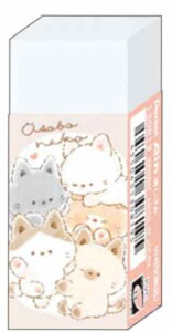 Zbgi@10@IWi@AinminiSڂ˂@@Aj}@ށ@ށ@[@wZ@׋@G݁@ObY@킢