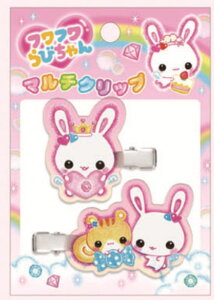 yz@@IWi@AN}`Nbvttr`@[@Nbv@s@߁@̖с@wAACe@wAANZT[@[@q@LbY@G