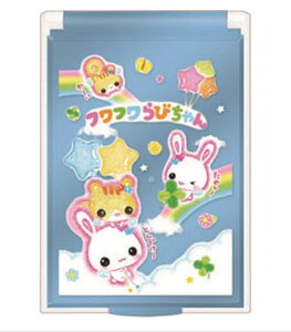 Zbgi@3@y{z@@IWi@STCY~[ttr`@[@@܂肽݁@CN@ρ@RX@G݁@ObY@킢