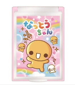 yz@@Zbgi@3@y{z@@IWi@STCY~[ȂƂ@[@@܂肽݁@CN@ρ@RX@G݁@ObY@킢