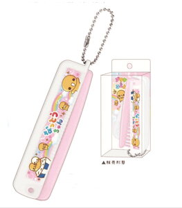 y{z@@IWi@܂肽݃uVAhR[ȂƂ@[@uV@@̖с@wAACe@e@RX@G݁@ObY@킢