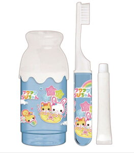 yz@@y{z@@IWi@~Nr^n~KLZbgttr`@[@uV@nuV@@P[X@s@gx@RpNg@G݁@