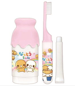 y{z@@IWi@~Nr^n~KLZbgȂƂ@[@uV@nuV@@P[X@s@gx@RpNg@G݁@ObY@킢