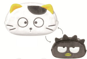 ^}AhtY×TILN^[Y@Ђy|[`^}ƃobh΂ہ@R{@Aj@̃^}m܂?@P[X@y@M@[@[@wZ@