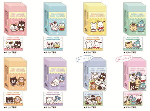 Zbgi@80@^}AhtY×TILN^[Y@V[NbgSR{@Aj@̃^}m܂?@ށ@ށ@[@wZ@׋@G