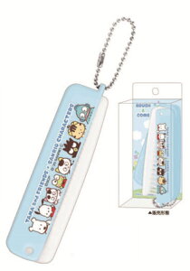 y{z@@^}AhtY×TILN^[Y@܂肽݃uVAhR[킢킢Ђ΁@R{@Aj@̃^}m܂?@uV@@̖с@wAA