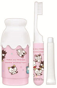 y{z@@^}AhtY×TILN^[Y@~Nr^n~KLZbgJtp[eB[@R{@̃^}m܂?@uV@nuV@P[X@s@g