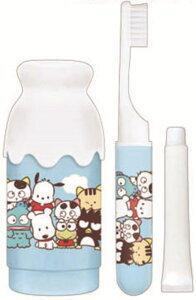 y{z@@^}AhtY×TILN^[Y@~Nr^n~KLZbg킢킢Ђ΁@R{@̃^}m܂?@uV@nuV@P[X@s@gx