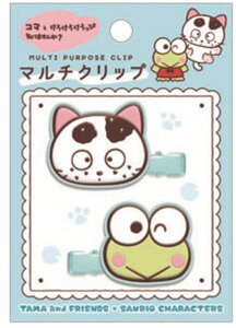 ^}AhtY×TILN^[Y@}`NbvR}Ƃ낯낯ҁ@R{@Aj@̃^}m܂?@s@߁@̖с@wAACe@wAANZT