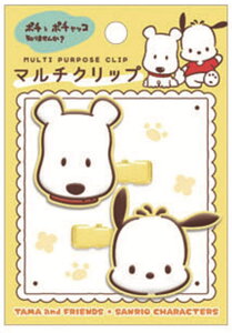 yz@@^}AhtY×TILN^[Y@}`Nbv|`ƃ|`bR@R{@̃^}m܂?@s@߁@̖с@wAACe@wAANZT