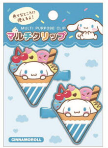 TILN^[Y@}`NbvXC[cfR@Vi[@Vi@Nbv@s@߁@̖с@wAACe@wAANZT[@[@q@LbY@G݁@Ob