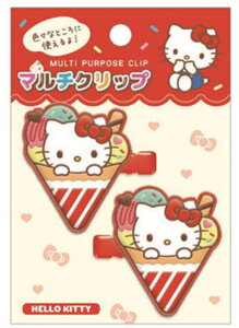 yz@@TILN^[Y@}`NbvXC[cfR@n[LeB@Nbv@s@߁@̖с@wAACe@wAANZT[@[@q@LbY@G