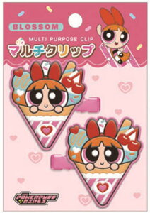 yz@@p[ptK[Y@}`NbvXC[cfR@ubT@ppt@AL@Aj@Nbv@s@߁@̖с@wAACe@wAANZT[@