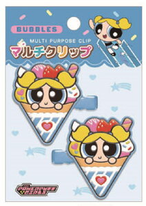 p[ptK[Y@}`NbvXC[cfR@ouX@ppt@AL@Aj@Nbv@s@߁@̖с@wAACe@wAANZT[@[@q@LbY