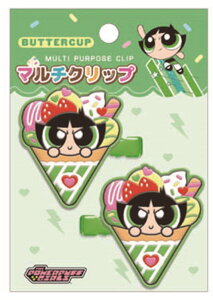 p[ptK[Y@}`NbvXC[cfR@o^[Jbv@ppt@AL@Aj@Nbv@s@߁@̖с@wAACe@wAANZT[@[@q@L