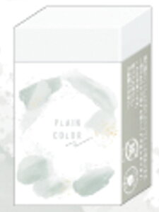 Zbgi@10@y{z@@IWi@܂Ƃ܂邭SO[yCg@v[J[@ށ@ށ@[@wZ@׋@G݁@ObY@킢