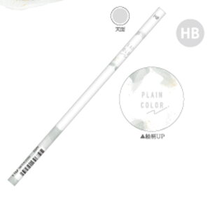 yz@@Zbgi@20{@IWi@MHB@O[yCg@v[J[@҂@yV@MLp@[@wZ@׋@G݁@ObY@킢