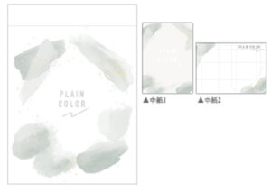 yz@@Zbgi@10@IWi@~jO[yCg@v[J[@@[@wZ@׋@G݁@ObY@킢