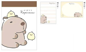 Zbgi@10@IWi@~j҂@Jso@@Aj}@@[@wZ@׋@G݁@ObY@킢