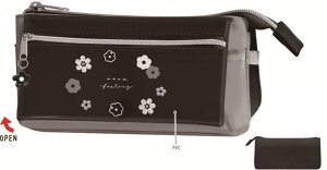 IWi@tbv|PbgyP[X}tB[O@t[@ԁ@|[`@y@M@[@[@wZ@׋@G݁@ObY@킢